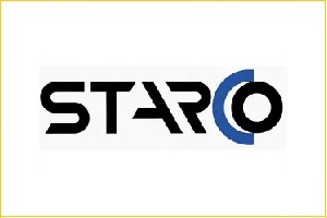 Шины Старко в продаже для вилочного погрузчика.